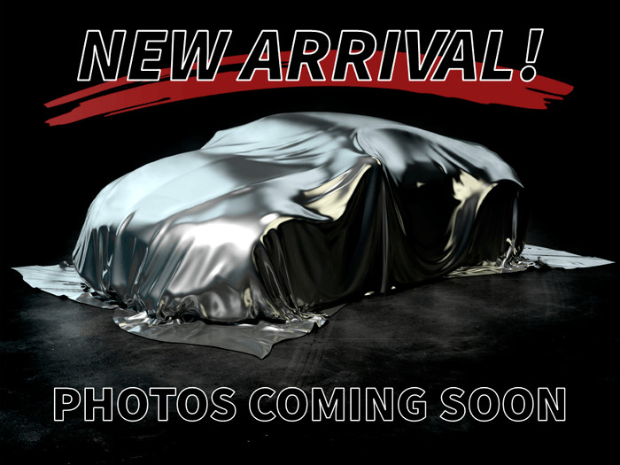 photo of 2021 Ford Transit 350 Wagon Low Roof XL w/Sliding Pass. 148-in. WB