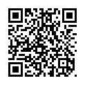To view this 2018 Ford Transit   from Dales Auto Sales and Rentals, please scan this QR code with your smartphone or tablet to view the mobile version of this page.