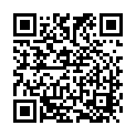 To view this 2017 Chevrolet Impala York NE from Dales Auto Sales and Rentals, please scan this QR code with your smartphone or tablet to view the mobile version of this page.