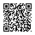 To view this 2019 Ford Fusion Hybrid York NE from Dales Auto Sales and Rentals, please scan this QR code with your smartphone or tablet to view the mobile version of this page.