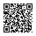To view this 2021 Ford Transit   from Dales Auto Sales and Rentals, please scan this QR code with your smartphone or tablet to view the mobile version of this page.