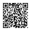 To view this 2018 Chevrolet Malibu York NE from Dales Auto Sales and Rentals, please scan this QR code with your smartphone or tablet to view the mobile version of this page.