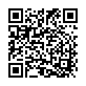 To view this 2023 Kia Sportage Hybrid   from Dales Auto Sales and Rentals, please scan this QR code with your smartphone or tablet to view the mobile version of this page.
