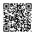 To view this 2018 Ford Transit   from Dales Auto Sales and Rentals, please scan this QR code with your smartphone or tablet to view the mobile version of this page.