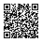 To view this 2023 Chevrolet Trailblazer   from Dales Auto Sales and Rentals, please scan this QR code with your smartphone or tablet to view the mobile version of this page.