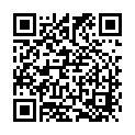 To view this 2017 Chevrolet Malibu York NE from Dales Auto Sales and Rentals, please scan this QR code with your smartphone or tablet to view the mobile version of this page.