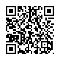 To view this 2021 Ford Transit   from Dales Auto Sales and Rentals, please scan this QR code with your smartphone or tablet to view the mobile version of this page.