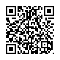 To view this 2024 Kia Soul   from Dales Auto Sales and Rentals, please scan this QR code with your smartphone or tablet to view the mobile version of this page.