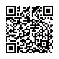 To view this 2022 Chrysler Pacifica   from Dales Auto Sales and Rentals, please scan this QR code with your smartphone or tablet to view the mobile version of this page.