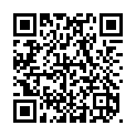 To view this 2023 Kia K5   from Dales Auto Sales and Rentals, please scan this QR code with your smartphone or tablet to view the mobile version of this page.