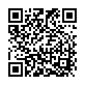 To view this 2018 Kia Optima York NE from Dales Auto Sales and Rentals, please scan this QR code with your smartphone or tablet to view the mobile version of this page.