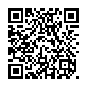 To view this 2017 Toyota Camry York NE from Dales Auto Sales and Rentals, please scan this QR code with your smartphone or tablet to view the mobile version of this page.
