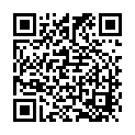 To view this 2018 Chevrolet Malibu   from Dales Auto Sales and Rentals, please scan this QR code with your smartphone or tablet to view the mobile version of this page.