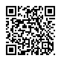 To view this 2014 Dodge Grand Caravan York NE from Dales Auto Sales and Rentals, please scan this QR code with your smartphone or tablet to view the mobile version of this page.