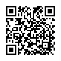 To view this 2019 Ford Fusion York NE from Dales Auto Sales and Rentals, please scan this QR code with your smartphone or tablet to view the mobile version of this page.