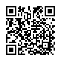 To view this 2022 Chrysler 300 York NE from Dales Auto Sales and Rentals, please scan this QR code with your smartphone or tablet to view the mobile version of this page.