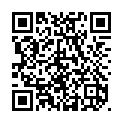 To view this 2019 Kia Optima York NE from Dales Auto Sales and Rentals, please scan this QR code with your smartphone or tablet to view the mobile version of this page.
