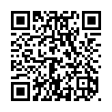 To view this 2017 Chevrolet Impala   from Dales Auto Sales and Rentals, please scan this QR code with your smartphone or tablet to view the mobile version of this page.