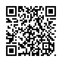 To view this 2023 Kia Seltos   from Dales Auto Sales and Rentals, please scan this QR code with your smartphone or tablet to view the mobile version of this page.