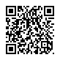 To view this 2017 Ford Fusion SE York NE from Dales Auto Sales and Rentals, please scan this QR code with your smartphone or tablet to view the mobile version of this page.