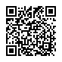 To view this 2023 Chevrolet Malibu   from Dales Auto Sales and Rentals, please scan this QR code with your smartphone or tablet to view the mobile version of this page.