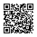To view this 2019 Kia Forte   from Dales Auto Sales and Rentals, please scan this QR code with your smartphone or tablet to view the mobile version of this page.