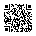 To view this 2023 Chrysler 300   from Dales Auto Sales and Rentals, please scan this QR code with your smartphone or tablet to view the mobile version of this page.
