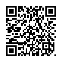 To view this 2023 Kia Seltos   from Dales Auto Sales and Rentals, please scan this QR code with your smartphone or tablet to view the mobile version of this page.