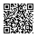 To view this 2018 Ford Transit York NE from Dales Auto Sales and Rentals, please scan this QR code with your smartphone or tablet to view the mobile version of this page.
