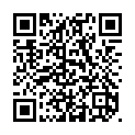 To view this 2024 Kia Soul   from Dales Auto Sales and Rentals, please scan this QR code with your smartphone or tablet to view the mobile version of this page.