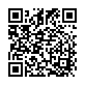 To view this 2024 Chevrolet Equinox   from Dales Auto Sales and Rentals, please scan this QR code with your smartphone or tablet to view the mobile version of this page.
