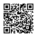 To view this 2023 Kia Niro   from Dales Auto Sales and Rentals, please scan this QR code with your smartphone or tablet to view the mobile version of this page.