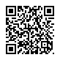 To view this 2023 Kia K5   from Dales Auto Sales and Rentals, please scan this QR code with your smartphone or tablet to view the mobile version of this page.