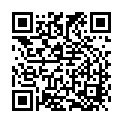 To view this 2018 Chevrolet Impala York NE from Dales Auto Sales and Rentals, please scan this QR code with your smartphone or tablet to view the mobile version of this page.