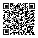 To view this 2023 Chevrolet Equinox LT AWD   from Dales Auto Sales and Rentals, please scan this QR code with your smartphone or tablet to view the mobile version of this page.